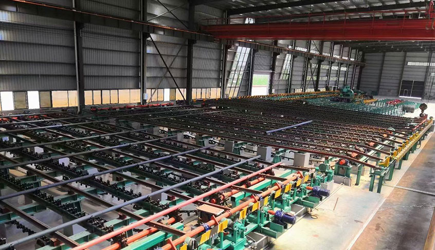 贵州钢管_贵州螺旋钢管_贵州不锈钢管_贵州不锈钢板_贵州镀锌钢管_山东高速护栏_山东无缝钢管_贵州方管_贵州钢板_贵州球墨铸铁管_贵州名扬汇通管材有限公司 贵州钢管_贵州螺旋钢管_贵州不锈钢管_贵州不锈钢板_贵州镀锌钢管_山东高速护栏_山东无缝钢管_贵州方管_贵州钢板_贵州球墨铸铁管_贵州名扬汇通管材有限公司