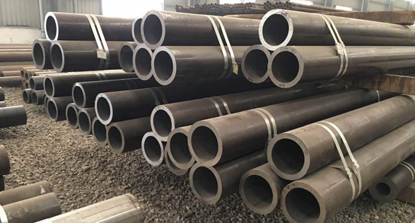 贵州钢管_贵州螺旋钢管_贵州不锈钢管_贵州不锈钢板_贵州镀锌钢管_山东高速护栏_山东无缝钢管_贵州方管_贵州钢板_贵州球墨铸铁管_贵州名扬汇通管材有限公司 贵州钢管_贵州螺旋钢管_贵州不锈钢管_贵州不锈钢板_贵州镀锌钢管_山东高速护栏_山东无缝钢管_贵州方管_贵州钢板_贵州球墨铸铁管_贵州名扬汇通管材有限公司