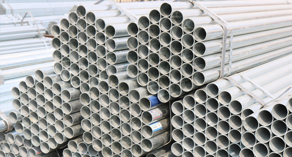 贵州钢管_贵州螺旋钢管_贵州不锈钢管_贵州不锈钢板_贵州镀锌钢管_山东高速护栏_山东无缝钢管_贵州方管_贵州钢板_贵州球墨铸铁管_贵州名扬汇通管材有限公司 贵州钢管_贵州螺旋钢管_贵州不锈钢管_贵州不锈钢板_贵州镀锌钢管_山东高速护栏_山东无缝钢管_贵州方管_贵州钢板_贵州球墨铸铁管_贵州名扬汇通管材有限公司